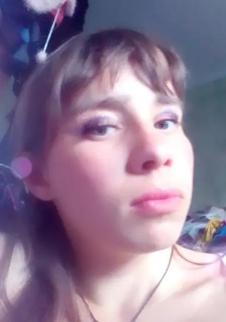 Ева з Запоріжжя, мені 22 років, познайомлюсь без зобов'язань