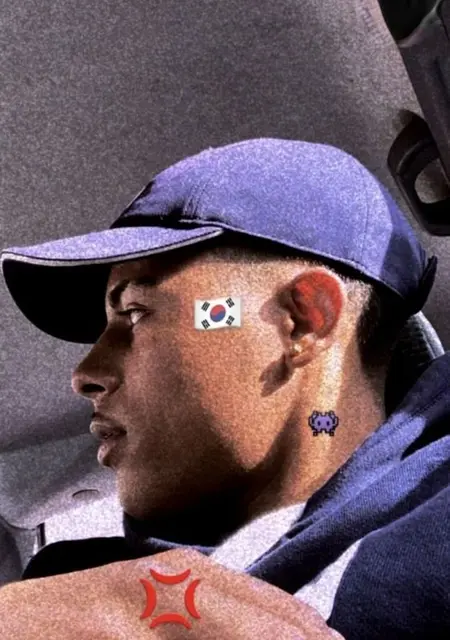 Я David, 21, из Лиссабона, ищу знакомство