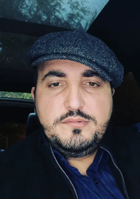 Я Эдик, 38, знакомлюсь для приятного времяпровождения в Новопскове