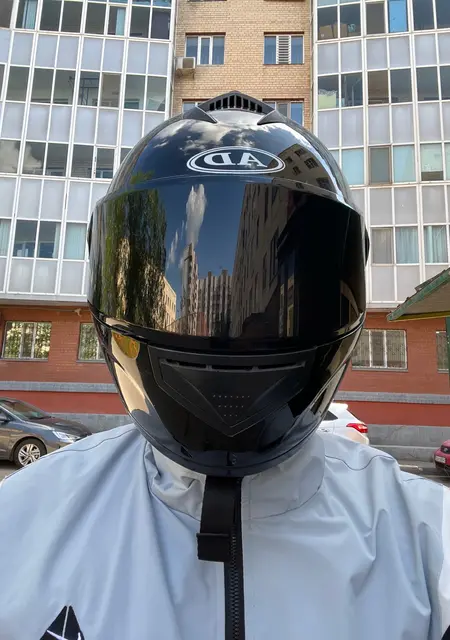 Я Dulat, 19, знакомлюсь на одну ночь в Астане