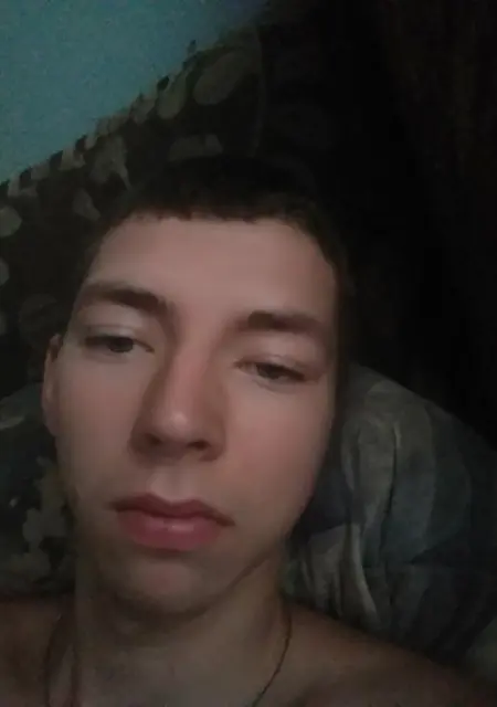 Daniilkomaha из Киева, ищу на сайте знакомства без обязательств