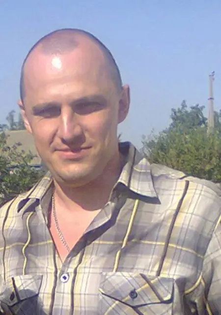 Я Михаил И Вика, 41, знакомлюсь для приятного времяпровождения в Кременчуге