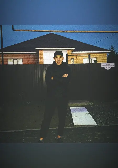 Я Jora, 28, знакомлюсь без обязательств в Уральске