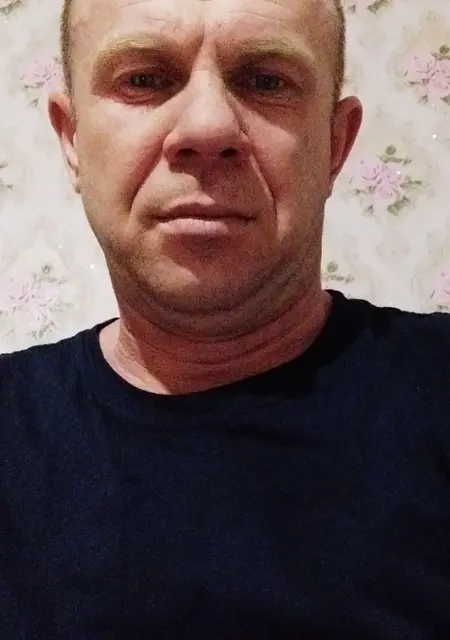 Я Олександр, 41, знакомлюсь на одну ночь в Белой Церкви