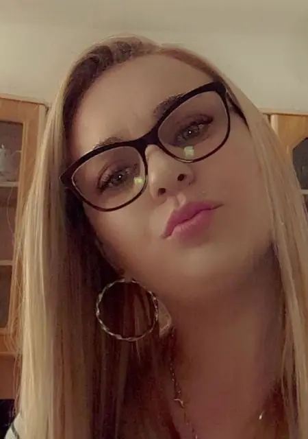 Я Rodica, 34, из Бухареста, ищу знакомство