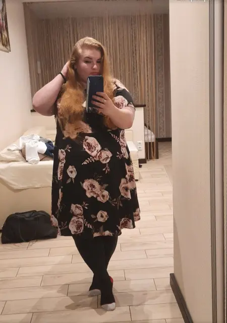 Елена з Київ, шукаю на сайті спілкування