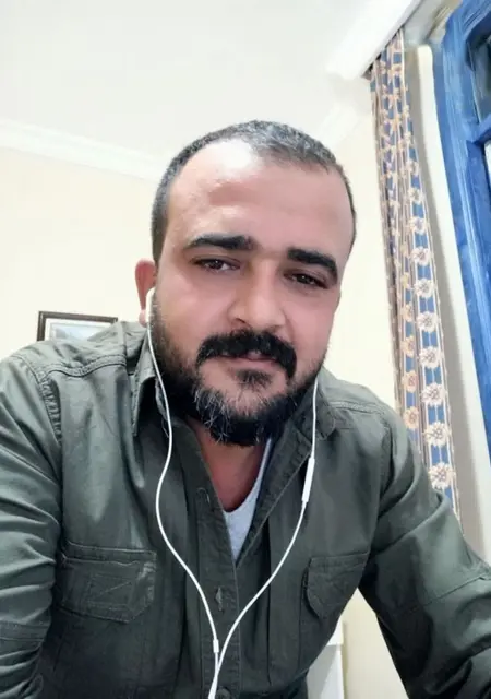 Я Turker, 36, из Стамбула, ищу знакомство