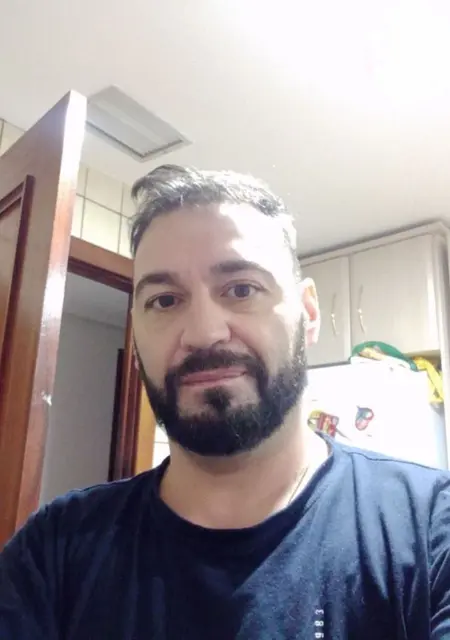 Miguel Alcazr De S из Мадрида