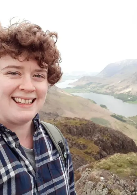 Я Bryony, 26, из Лондона, ищу знакомство