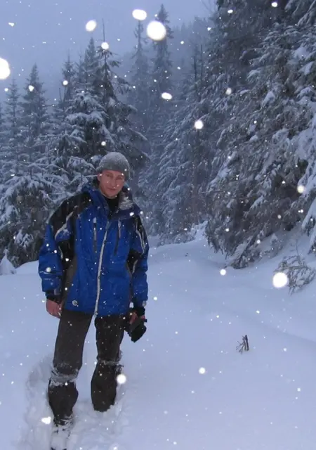 Александр из Гомеля, ищу на сайте приятное времяпровождение