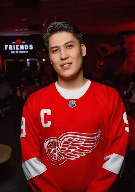 Я Moderated, 29, знакомлюсь на одну ночь в Талгаре