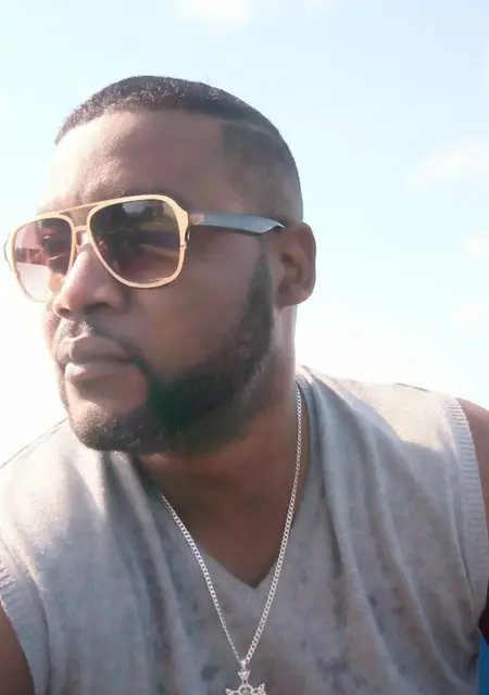 Bor из Лондона