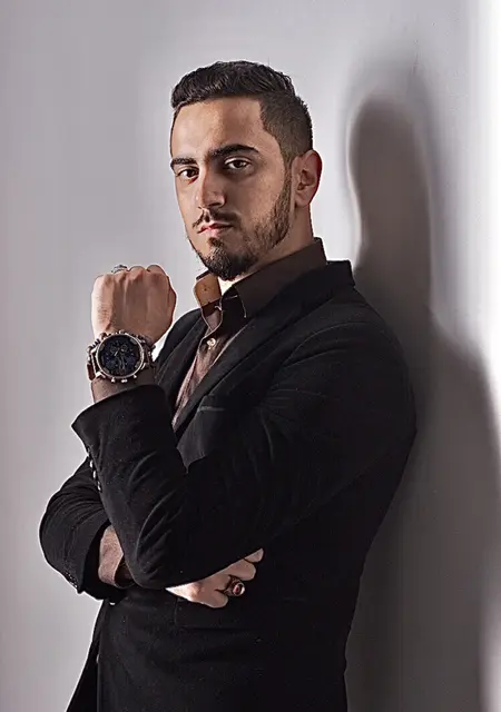 Crazyboss з Запоріжжя, шукаю на сайті спілкування