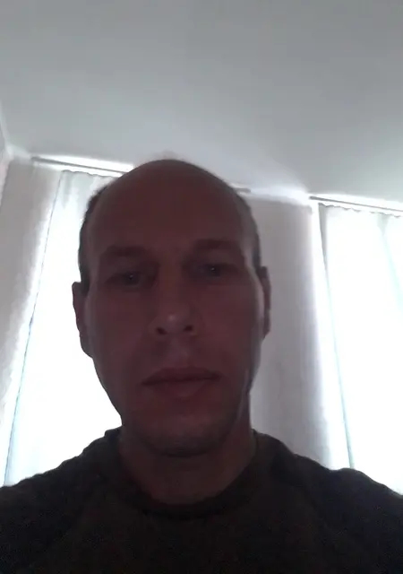 Alex из Запорожья, ищу на сайте знакомства на одну ночь