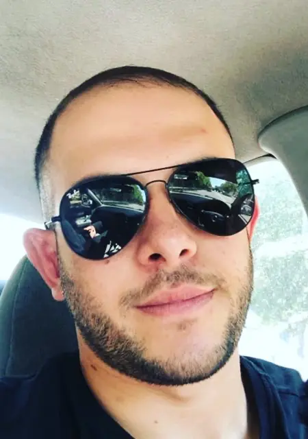 Maks из Новоазовска, мне 31, познакомлюсь без обязательств