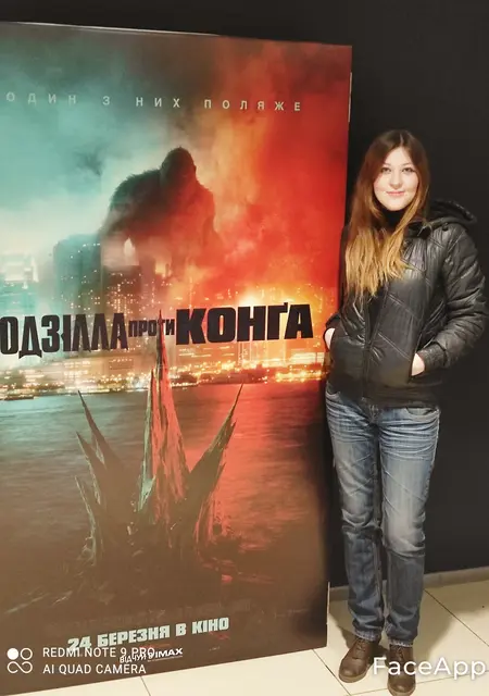 Алена из Харькова, мне 36, познакомлюсь для постоянных отношений