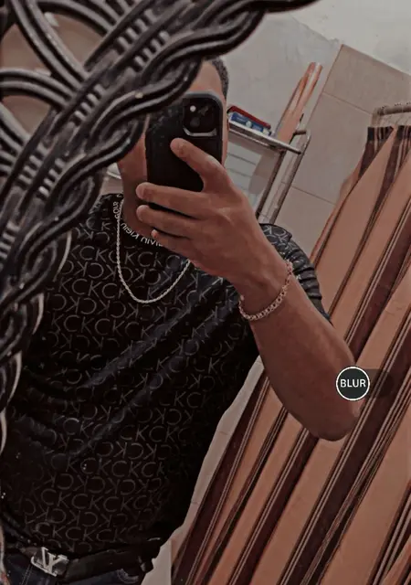 Jaden из Сьюдад-хуареса, мне 26, познакомлюсь для вирта