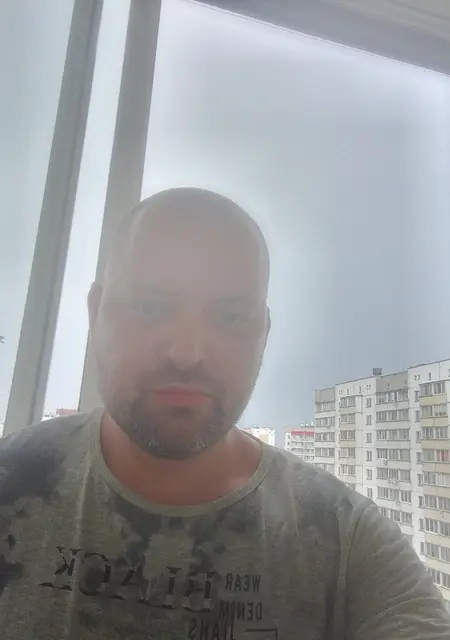 Юрий из Витебска, ищу на сайте знакомства на одну ночь