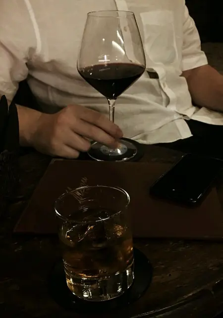 Егор из Винницы, ищу на сайте знакомства на одну ночь