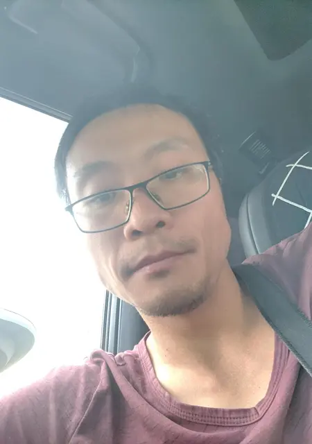 Анатолий из Шымкента, мне 42, познакомлюсь для приятного времяпровождения