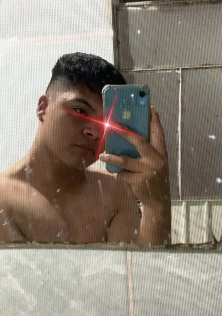 Я Alex, 19, из Зумпанго-де-Окампо, ищу знакомство для приятного времяпровождения