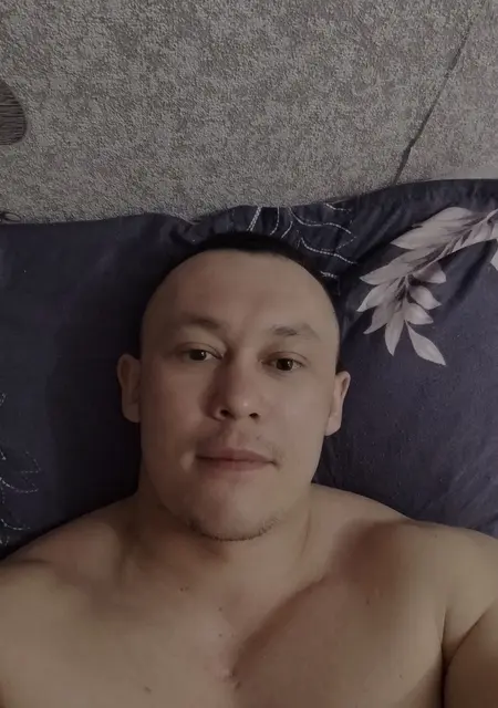 Вадим из Ташкента, мне 30, познакомлюсь для приятного времяпровождения