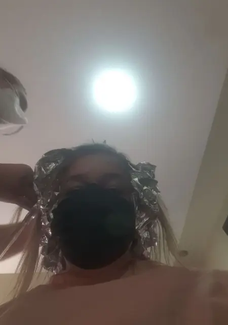 Val из Лиссабона, мне 44, познакомлюсь