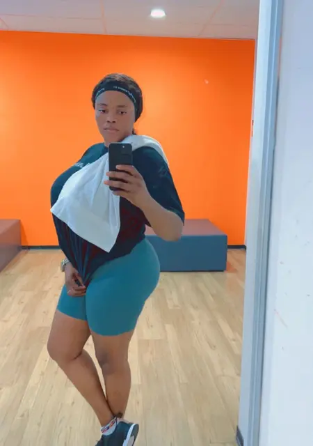 Tatiana из Амьен, мне 25, познакомлюсь для постоянных отношений