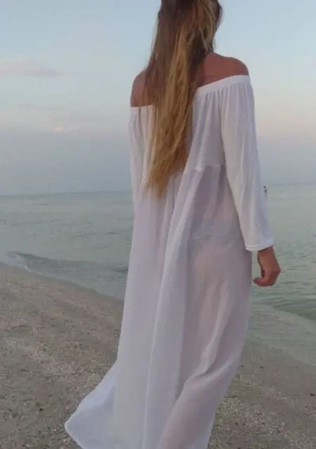 Катя из Праги, мне 31, познакомлюсь