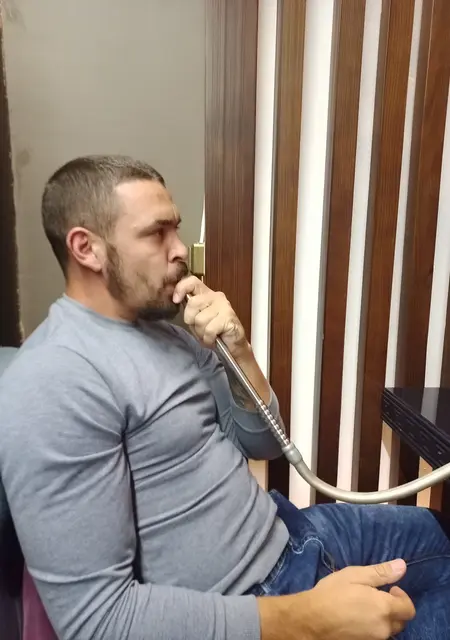 Dima из Дрогобича, ищу на сайте знакомства на одну ночь