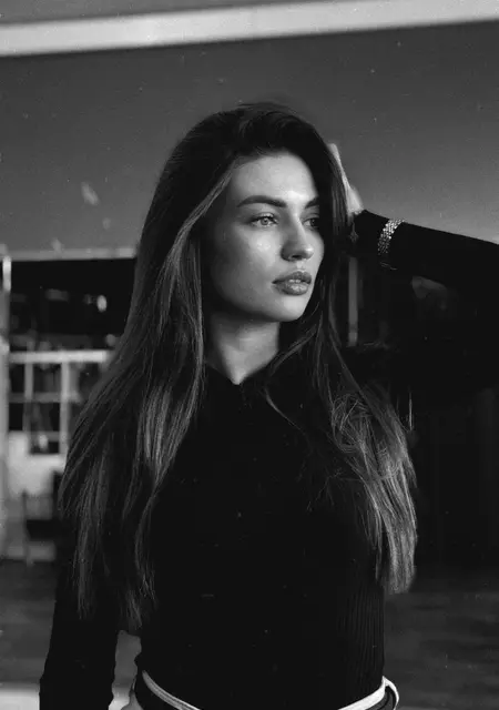 Ankim из Берлина, мне 30, познакомлюсь для приятного времяпровождения