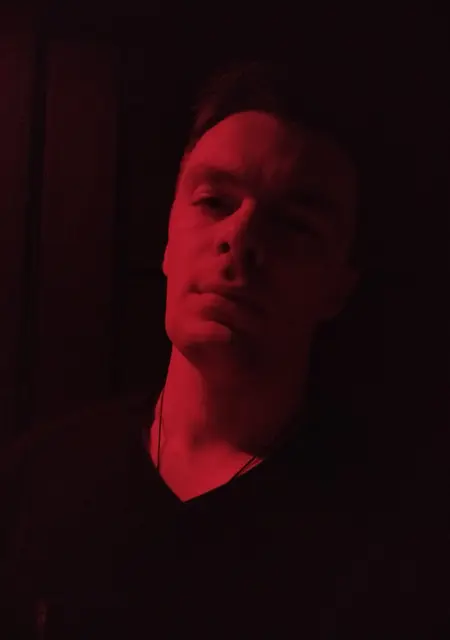 Андрей из Мариуполя, ищу на сайте приятное времяпровождение