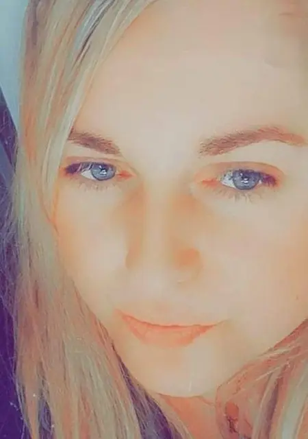 Я Dawana, 33, знакомлюсь для приятного времяпровождения в Афинах