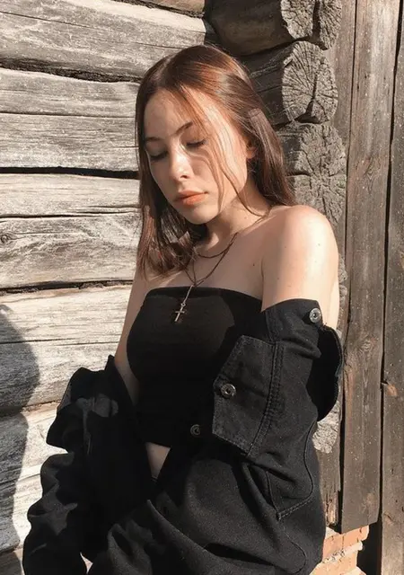 Соня из Могилёва, мне 25, познакомлюсь для вирта