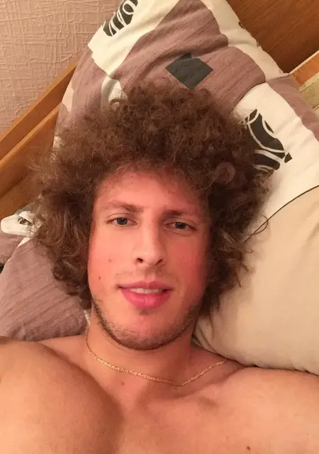 Я Golden, 29, из Бреста, ищу знакомство для общения