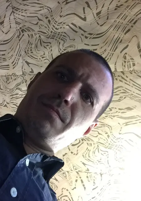 Я Эдуард, 39 років, знайомлюсь для дружби у Чернівцях