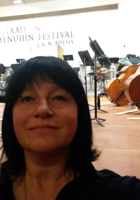 Танюша из Днепра, ищу на сайте совместные путешествия