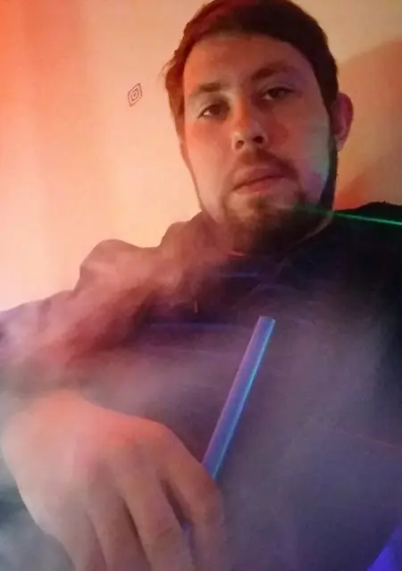 Саня из Переяслава-Хмельницкого, ищу на сайте постоянные отношения