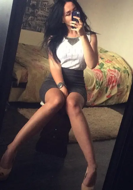 Я Ника, 30, знакомлюсь для приятного времяпровождения в Измаиле