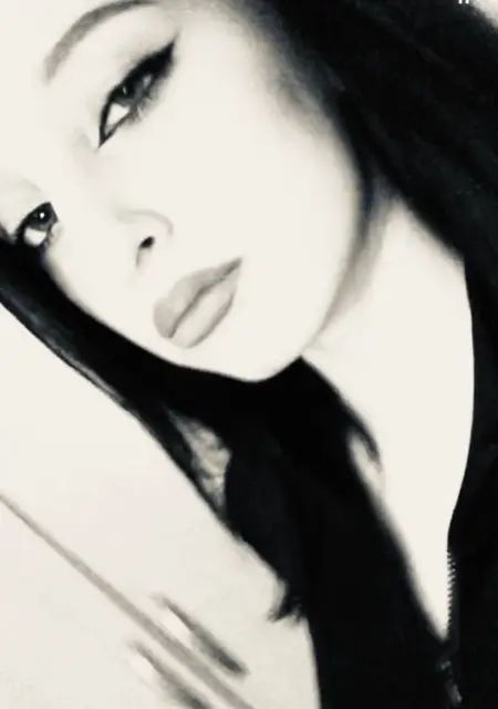 Я Ира, 29 років, знайомлюсь для відкриті стосунки у Макіївці