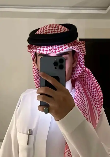 Я Obro, 19, знакомлюсь без обязательств в Налдвейке