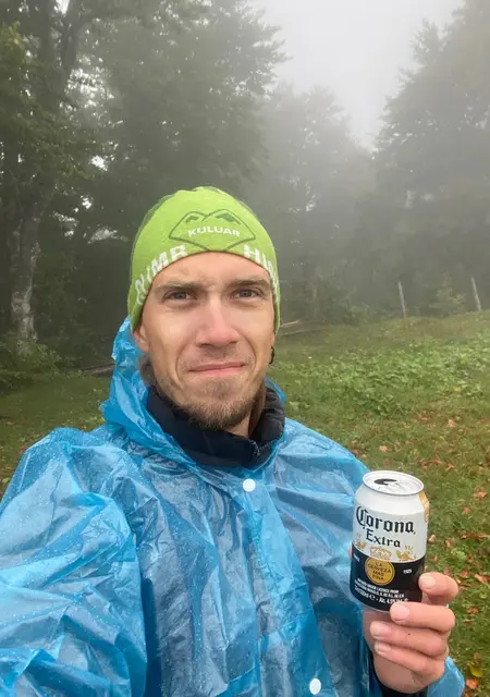 Castor из Коломыи, ищу на сайте общение