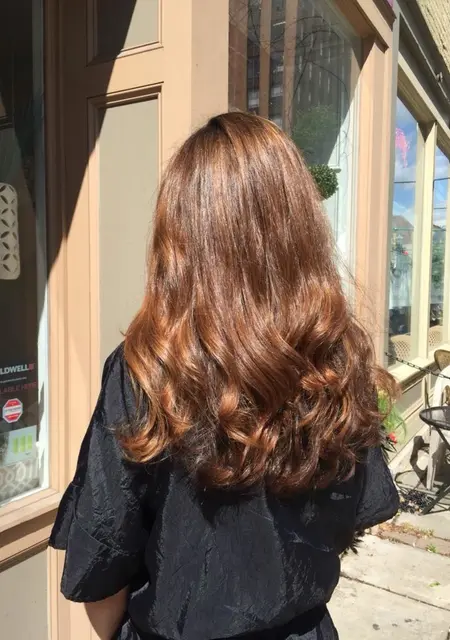 Настя из Днепра, мне 25, познакомлюсь для приятного времяпровождения