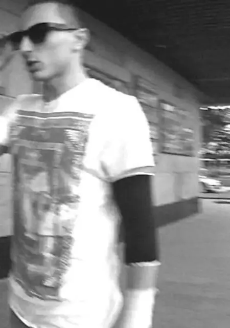 Max из Львова, ищу на сайте знакомства на одну ночь