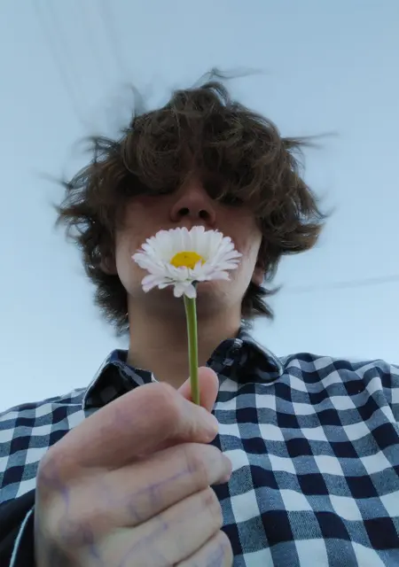 Тимофей из Узды, ищу на сайте знакомства без обязательств