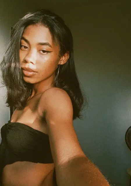 Я Sarah, 19, из Салвадор, ищу знакомство для общения