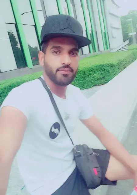 Zul из Берлина, ищу на сайте открытые отношения