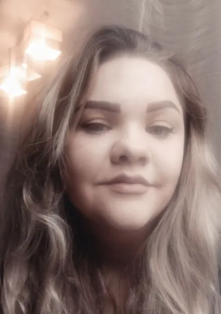 Я Кристина, 31, из Вашингтона, ищу знакомство для открытые отношения