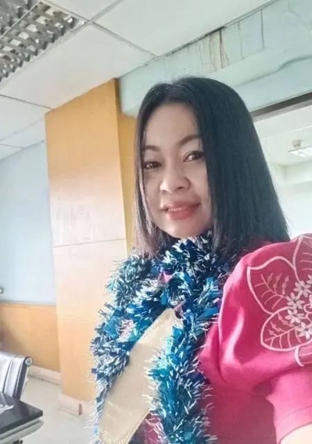 Kun из Стокгольма, мне 44, познакомлюсь