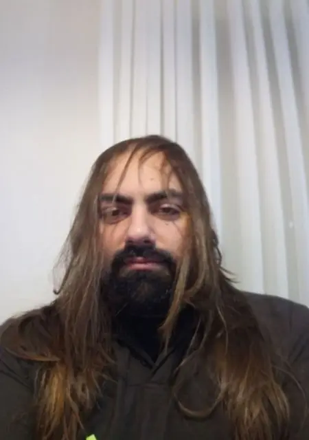 Я Sidosido Srtsido, 42, знакомлюсь в Афинах